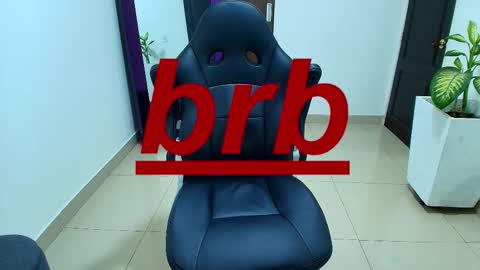 juan  sebastian online show from 03/20/26, 03:50