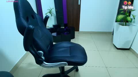 juan  sebastian online show from 04/18/26, 07:58