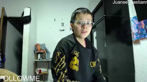 Myystiic online show from 02/08/25, 12:28