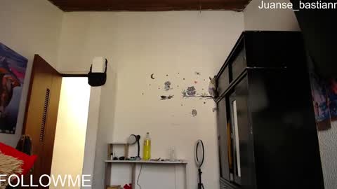 Myystiic online show from 02/14/25, 06:51