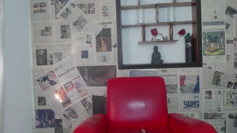 sebastian_rougue online show from 04/09/26, 09:09