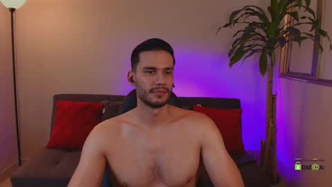 sebas online show from 02/19/26, 04:36