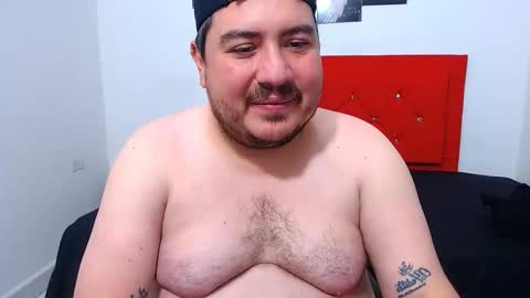 Sebastian  online show from 04/29/26, 07:20