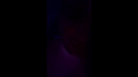 Snapshot of sebastianbrd1 chatting on 03/04/26, 12:16 Sebastian online show from 03/04/26, 12:16