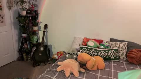 SebastianErosX online show from 01/08/25, 03:19