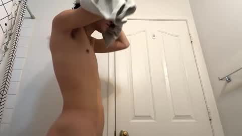 SebastianErosX online show from 03/04/25, 12:39