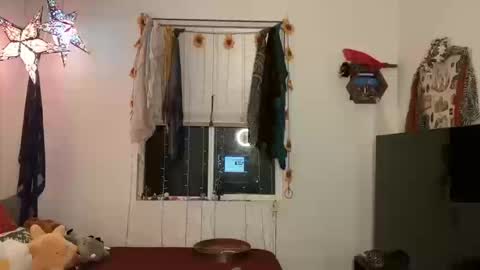 SebastianErosX online show from 10/12/25, 02:54