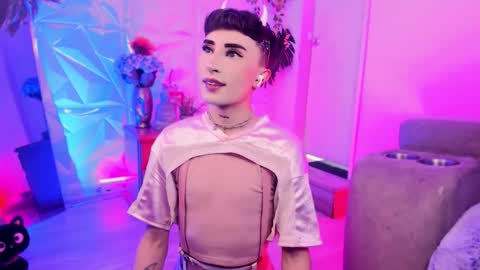 Snapshot of sebastianhilton chatting on 03/04/26, 02:56 . INDEPENDENT MODEL online show from 03/04/26, 02:56