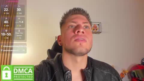Snapshot of sebastianmaximoff_ chatting on 04/24/26, 08:44 sebastian INDEPENDENT MODEL online show from 04/24/26, 08:44