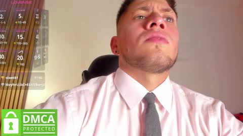 Snapshot of sebastianmaximoff_ chatting on 04/25/26, 08:28 sebastian INDEPENDENT MODEL online show from 04/25/26, 08:28