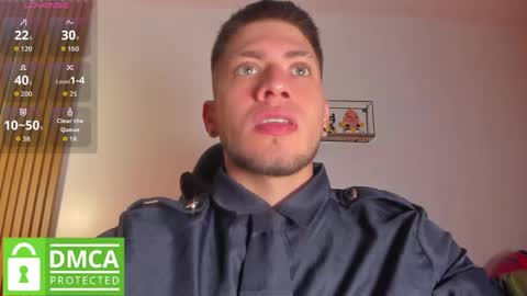 Snapshot of sebastianmaximoff_ chatting on 04/29/26, 08:04 sebastian INDEPENDENT MODEL online show from 04/29/26, 08:04
