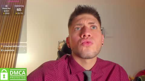 Snapshot of sebastianmaximoff_ chatting on 05/01/26, 08:57 sebastian INDEPENDENT MODEL online show from 05/01/26, 08:57
