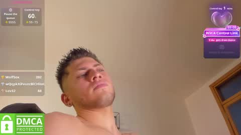 Snapshot of sebastianmaximoff_ chatting on 05/12/26, 09:56 sebastian INDEPENDENT MODEL online show from 05/12/26, 09:56