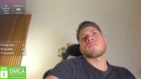 Snapshot of sebastianmaximoff_ chatting on 06/02/26, 09:06 sebastian INDEPENDENT MODEL online show from 06/02/26, 09:06