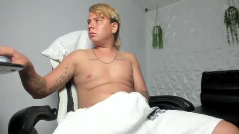 sebastiannoir1 online show from 04/01/26, 03:09