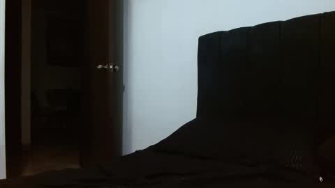 Sebastiano online show from 12/20/24, 04:20