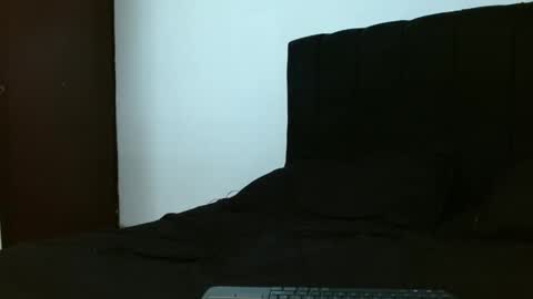 Sebastiano online show from 01/26/25, 03:17