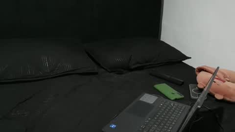 Sebastiano online show from 02/06/25, 03:37