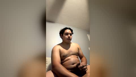 sebastiansitoxxx521125 online show from 06/10/26, 10:41