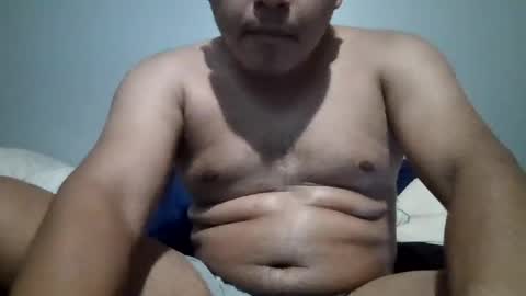 sebastiansitoxxx521125 online show from 06/25/26, 10:58
