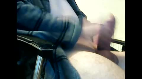 sebastianspalding450 online show from 12/27/24, 10:01