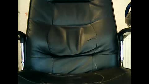 sebastianspalding450 online show from 01/31/25, 09:48