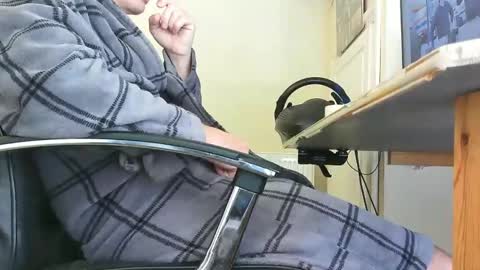 sebastianspalding450 online show from 09/22/25, 08:49