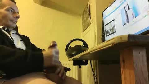 sebastianspalding450 online show from 11/07/25, 03:34