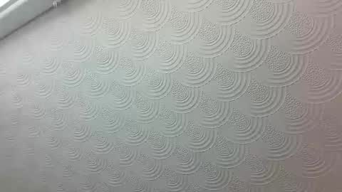 sebastianspalding450 online show from 11/24/25, 09:53