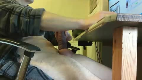 sebastianspalding450 online show from 02/15/26, 10:36