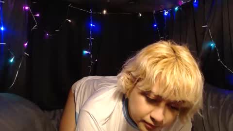 Sebastian online show from 11/04/25, 03:27