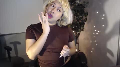 Sebastian online show from 01/11/26, 08:41