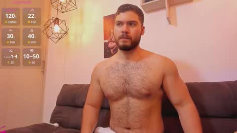 Instagram jeanpaulfit  online show from 02/08/26, 10:02