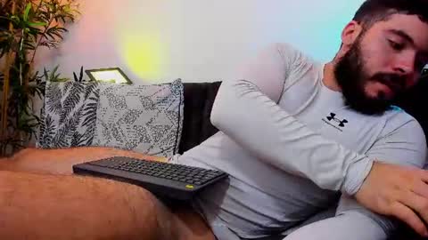 Snapshot of sebastianvilla__ chatting on 06/30/26, 09:38 Instagram jeanpaulfit online show from 06/30/26, 09:38