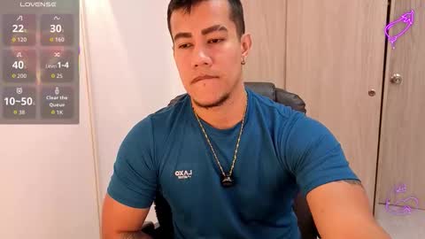 Sebas online show from 02/13/26, 12:56