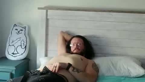 Sabastion online show from 01/12/26, 08:25