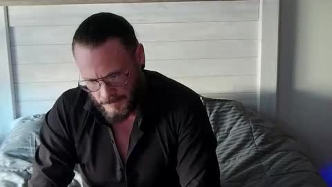 Sabastion online show from 01/14/26, 07:52