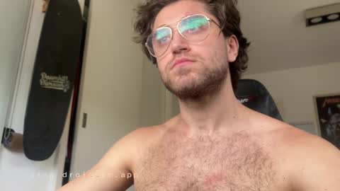 Snapshot of sebasvalentinos chatting on 03/03/26, 01:06 sebasvalentinos online show from 03/03/26, 01:06