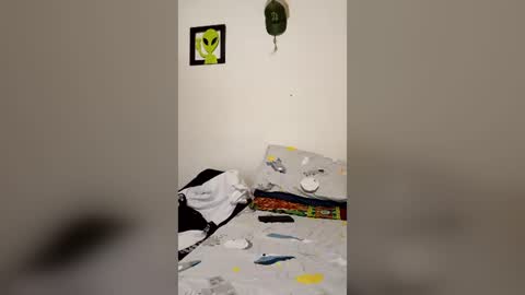 sebasxx97 online show from 06/29/26, 01:11