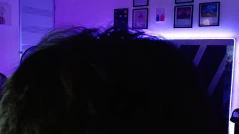 Snapshot of sebasxxl12 chatting on 10/04/25, 11:14 Sebas online show from 10/04/25, 11:14