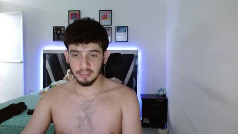 Snapshot of sebasxxl12 chatting on 10/10/25, 06:51 Sebas online show from 10/10/25, 06:51