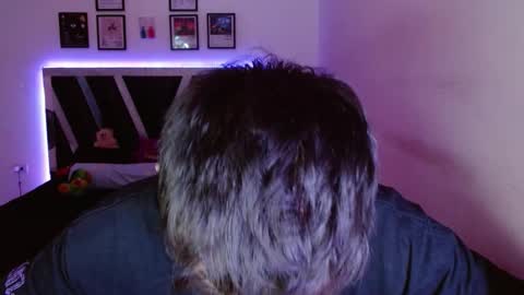 Snapshot of sebasxxl12 chatting on 01/07/26, 10:01 Sebas online show from 01/07/26, 10:01