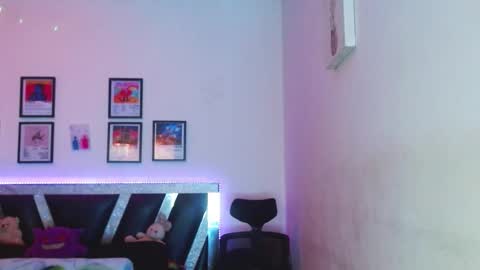 Sebas online show from 03/21/26, 01:43