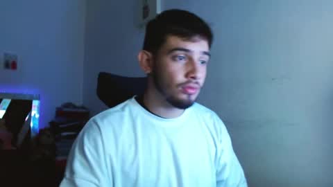 Sebas online show from 04/23/26, 09:39