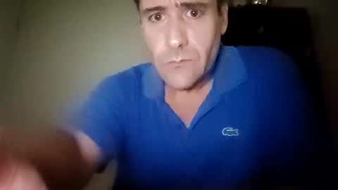 Snapshot of sebatorlop chatting on 02/18/26, 07:15 Sebastian Torres Lpez online show from 02/18/26, 07:15