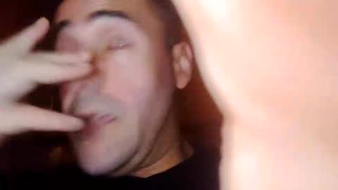 Snapshot of sebatorlop chatting on 03/02/26, 09:27 Sebastian Torres Lpez online show from 03/02/26, 09:27