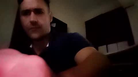 Snapshot of sebatorlop chatting on 03/04/26, 01:44 Sebastian Torres Lpez online show from 03/04/26, 01:44