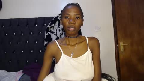 Snapshot of sebatrishaa chatting on 11/20/25, 09:31 sebatrishaa online show from 11/20/25, 09:31