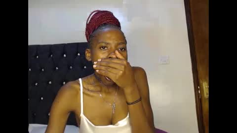 Snapshot of sebatrishaa chatting on 11/22/25, 08:02 sebatrishaa online show from 11/22/25, 08:02