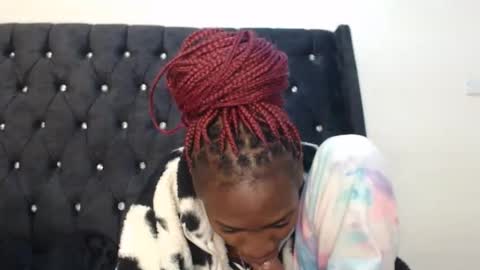 Snapshot of sebatrishaa chatting on 11/22/25, 08:19 sebatrishaa online show from 11/22/25, 08:19